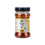 Milawat Free Multiflora Honey - 250 gm