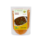 Milawat Free Kalvan Masala - 100 gms