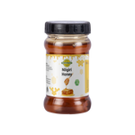 Milawat Free Nilgiri Honey - 250 gm