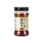 Milawat Free Souf Honey - 250 gm