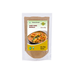 Milawat Free Chef King Masala - 100 gms