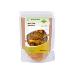 Milawat Free Meat/Mutton Masala - 100 gms