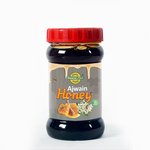 Milawat Free Ajwaine Honey - 250 gm