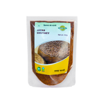 Milawat Free Javas Chutney - 100 gms