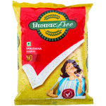 Milawat Free Sabudana - 1 kg