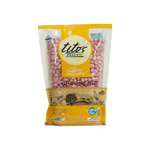 Tito's Organic Groundnuts - 500g