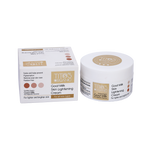 Goat Milk Skin Lightening Cream