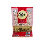 Tito's Organic Chawali - 500g