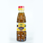 Milawat Free Mustard Oil - 200 ML