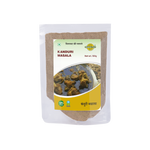 Milawat Free Kanduri Masala - 100 gms