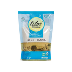 Tito's Organic Idli Rava - 500g