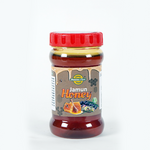 Milawat Free Jamun Honey - 250 Gm