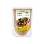 Milawat Free Garam Masala - 100 gms