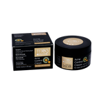 Goat Milk Acne Control Cream