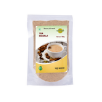 मिलावत मोफत चहा मसाला - 100 ग्रॅम