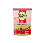 Tito's Organic Pink Salt Powder - 1kgs