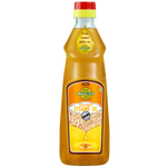 मिलावत मुक्त तिल का तेल - 500 एमएल