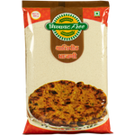 Milawat Free Thalipeeth Bhajni - 500 gm