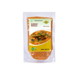 Milawat Free Sambar Masala - 100 gms