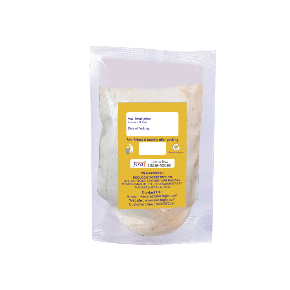 Milawat Free Kentucky Masala - 100 gms