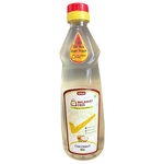 Milawat Free Coconut Oil (500ML each) - Pack of 2