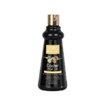 Castor Hair Oil