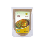 Milawat Free Esar Amti-100 Gms