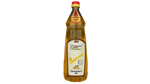 Milawat Free Groundnut Oil - 1000 ML