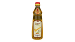 Groundnut Oil 500ML_1.png