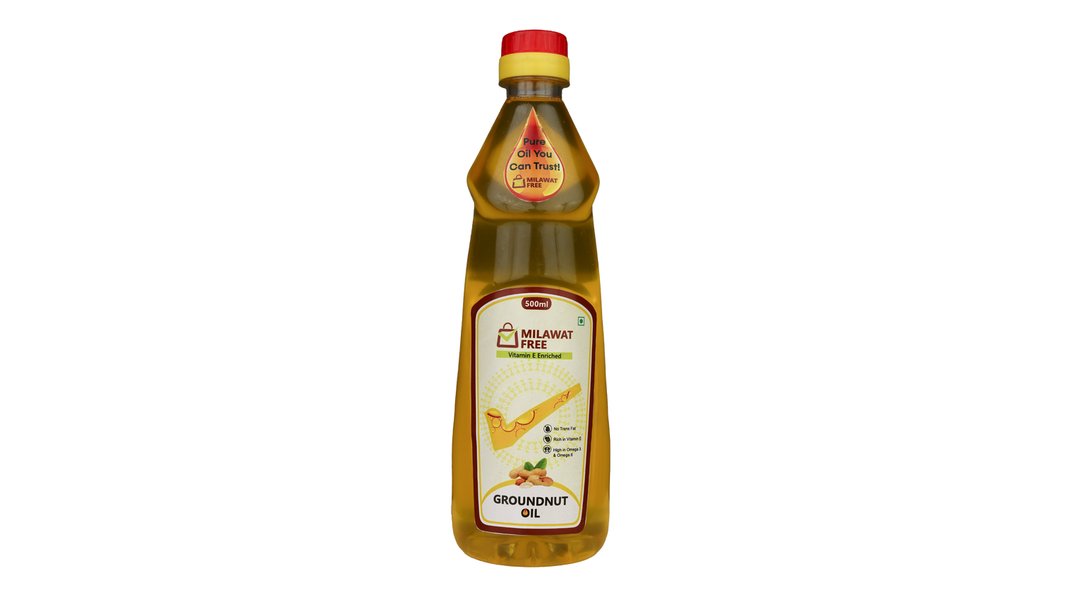 Groundnut Oil 500ML_1.png