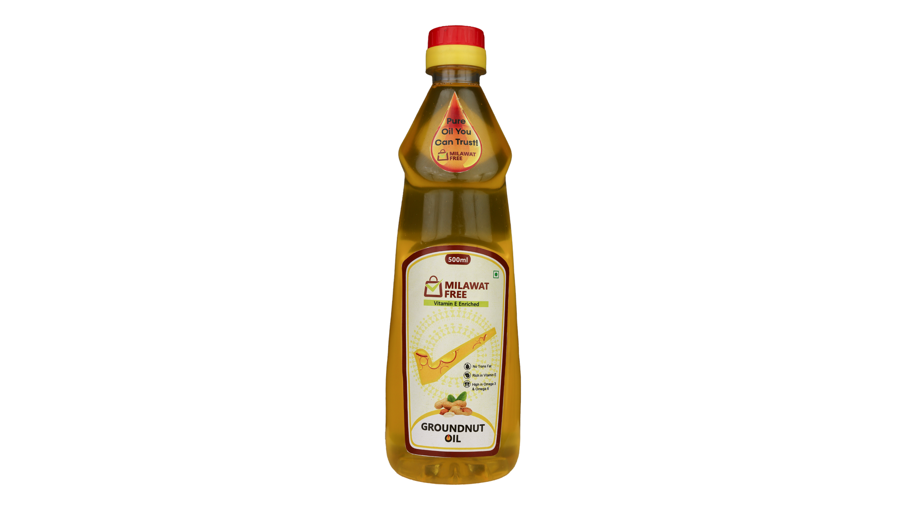 Groundnut Oil 500ML_1.png