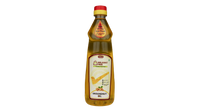 Groundnut Oil 500ML_1.png