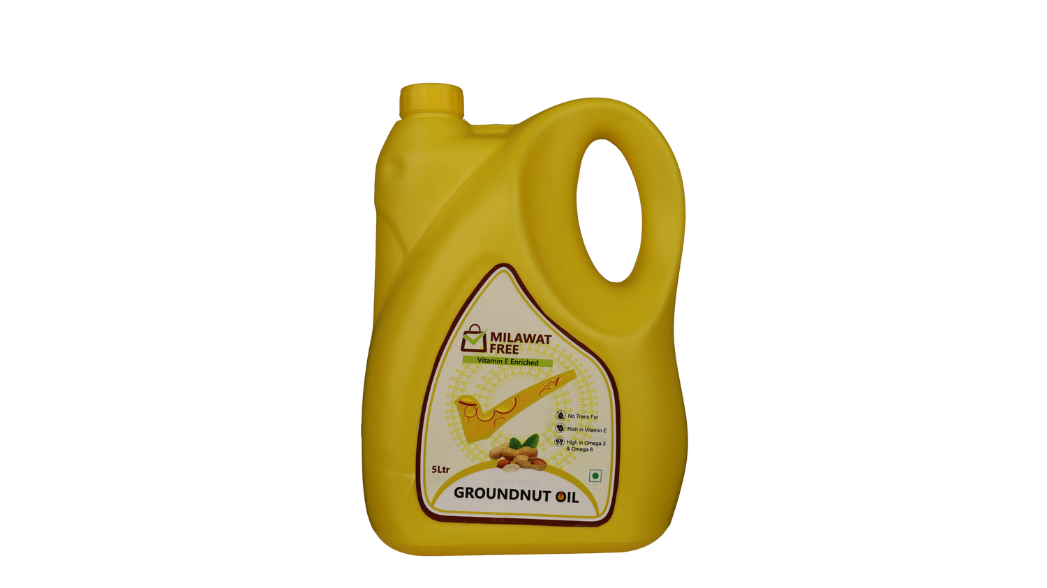 Groundnut Oil 5Ltr_1.png