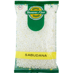 Milawat Free Sabudana - 500 gm