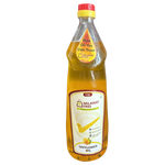 Milawat Free Safflower Oil - 1000 ML