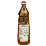 Milawat Free Sunflower Oil - 1000 ML