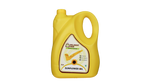 Milawat Free Sunflower Oil