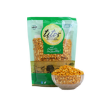 Tito's Organic Chana Dal - 500g