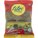 Milawat Free Garam Masala - 250g
