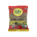 Milawat Free Garam Masala - 250g