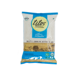 Tito's Organic Multigrain Atta - 1kgs