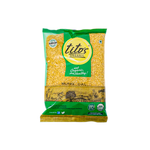 Tito's Organic Mung Dal - 500 gms