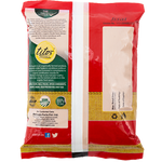 Tito's Organic Red Chilli Powder - 250g