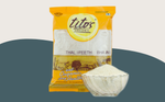 Tito's Organic Thalipeeth Bhajni - 250g