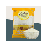 Tito's Organic Thalipeeth Bhajni - 250g