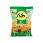Tito's Organic Turdal - 1kgs