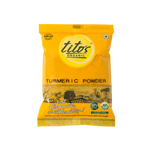 Milawat Free Turmeric Powder - 250g