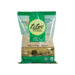 Milawat Free Udith Dal - 1kgs