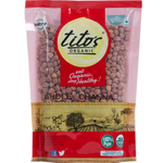 Milawat Free Whole Chana - 500g