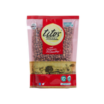 Milawat Free Whole Chana - 500g